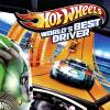 PC GAME: Hot Wheels Worlds Best Driver  (Μονο κωδικός)